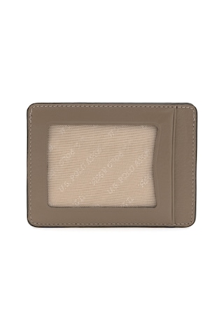 U.s. Polo Assn. Erkek Vizon Kartlık 50307901-vr052 Vizon