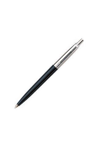 Parker Jotter Siyah Ct Tükenmez S0033010 N11.2510
