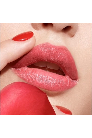 Christian Dior Rouge Ultra Care Ruj 655 Dream