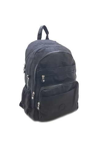 Baginn Klinkır Bayan Sırt Çantası 7 Renk Seçeneği Büyük Boy