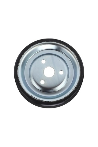 Kentpar Devirdaim Kasnağı Gergi Kasnağı 1204.59 2008 207 3008 308 5008 508 C3 C4 C5 Ds3 Ds4 Ds5 Rcz