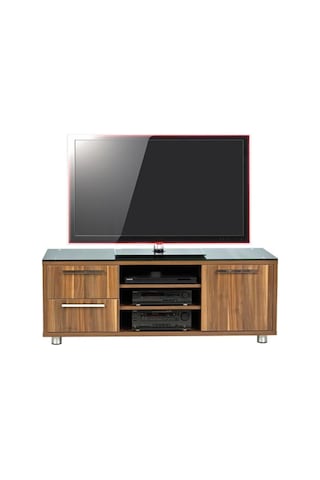 Teif Achill Cf 1400 Tv Sehpası - Askı Aparatı Hediye (74911536)