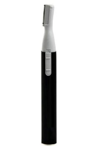 Sakal Favori Burun ve Kulak Kıl Alma Makinesi