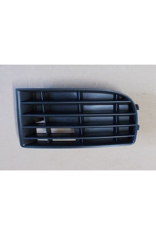 Volkswagen Golf 5 Sol Veya Sag Sis Kapagi Sissiz 1K0853665 214698091