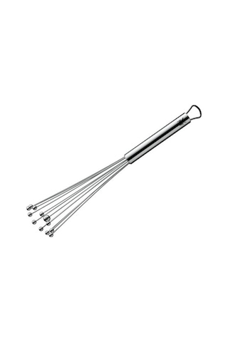 Wmf Profi Plus Flexı Çırpıcı 27CM