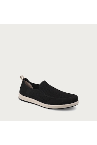2003 Black Sneaker Erkek 93 231 Kx Fly Flot Cloth