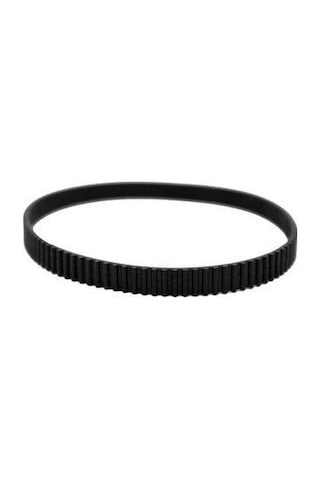 Elektronikport-Gt2 Kayış - 110 Mm (Kapalı)