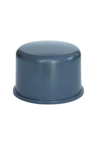 90 Mm Pvc Körtapa 90 Mm Pvc Körtapa