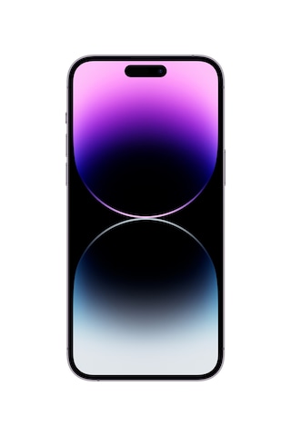 Yenilenmiş Apple iPhone 14 Pro Max 128 GB A Kalite MQ9T3TU/A (12 Ay Garantili)