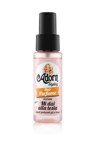 Adorn Saç Parfümü 50 Ml