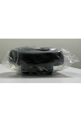 Yifomall Yeni Tip Büyük Dizaynlı Bisiklet Oturagi, Dağ Bisikleti Koltuğu + Kurulum Aleti Seti, Siyah-kırmızı Renkli Pu+köpük Malzeme Çok Renkli