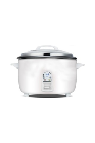 Rıce Cooker 110v Pilav Pişirici 3,6 Litre İmpa:174607
