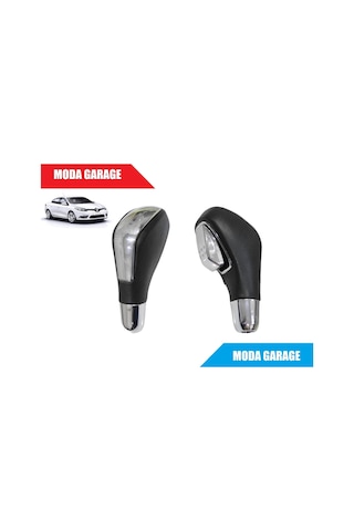 Renault Fluence Otomatik Vites Topuzu Plastik 8200574279 491839186
