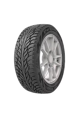 Petlas Glacier W661 205/65R15 94T M+S 3pmsf Kış Lastiği 2023 Petlas Glacier W661 205/65R15 94T M+S 3pmsf Kış Lastiği 2023