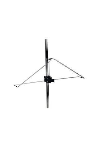 Plastimo Nal Can Simidi Ve Işık İçin Braket