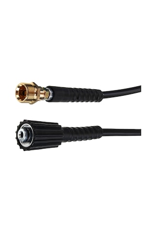 Singree Yüksek Basınçlı Karcher Uyumlu Esnek Hortum - 5m-30m, 40mpa Dayanıklı