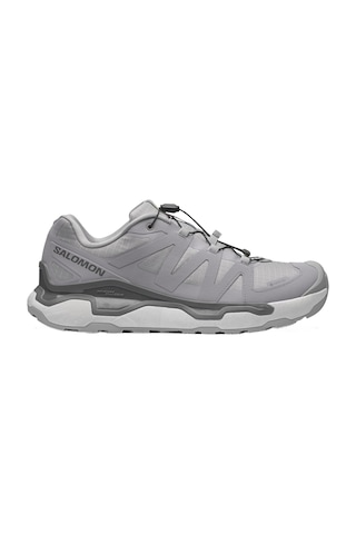 Salomon Salomon Xc Roam Gtx Erkek Gri Evr Aac