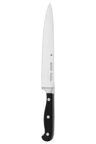 Wmf 1895826032 Spıtzenklasse Et Bıçağı 20 Cm