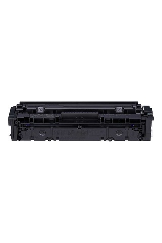 Canon Crg-045h/1246c002 Siyah  Toner Yüksek Kapasiteli 43447438