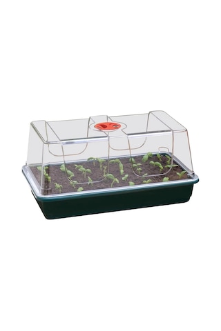 Garland High Dome Small Mini Sera 23x17x18 cm
