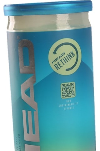 Head Pro 3 Tenis Topu