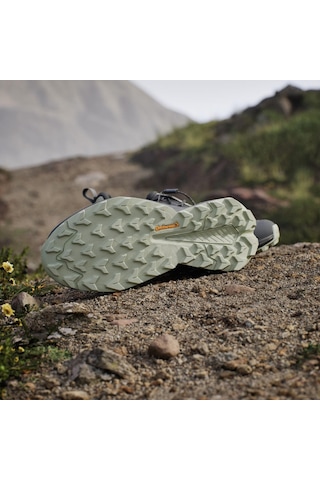 Adidas Terrex Trailmaker 2 Gore Tex Speed Lace Erkek Outdoor Ayakkabı C-adıkı8283e20a00 Gri