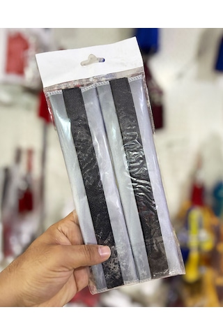 Tüm Otomobillere Uyumlu, Aracınıza Özel Tasarım Baskılı, Emniyet Kemeri Yumuşatıcı Ped, Oplgrı