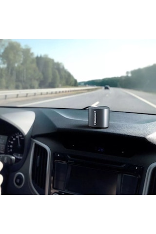 Tronsmart Kablosuz Müzik Hoparlörü Nimo 176992951