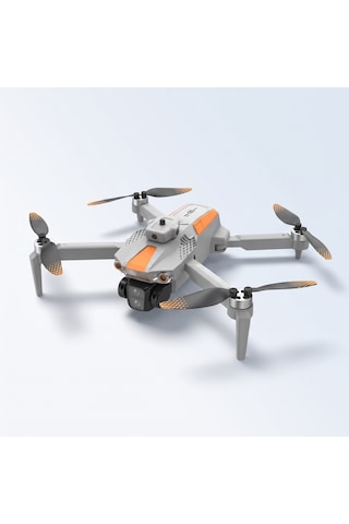 R06 Elite Katlanabilir Drone