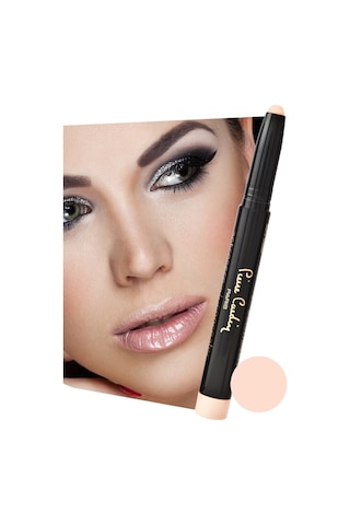 Pierre Cardin Actressready Concealer Kapatıcı Stick Light