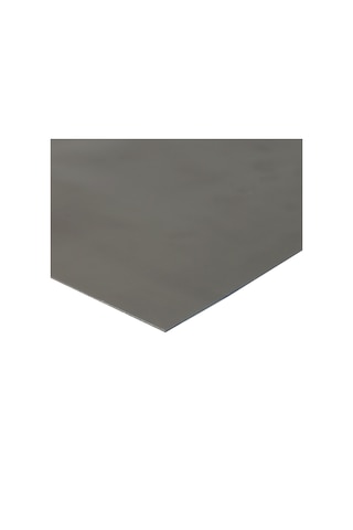 Arctic Grey Termal Pad 8W 0.5Mm 200X200Mm