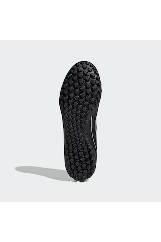 Adidas Goletto Ix Tf Erkek Halı Saha Ayakkabısı C-adııh0083e10a00 Siyah