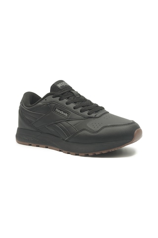 Reebok Core Flow I Siyah Kadın Sneaker 000000000102697691