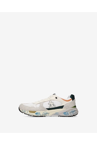 Premiata Sneakers Mase 25 8111 Beyaz