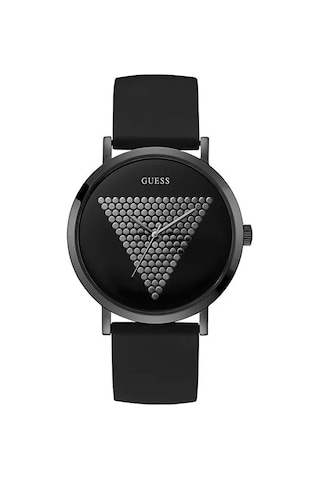Guess GUW1161G2 Kadın Kol Saati