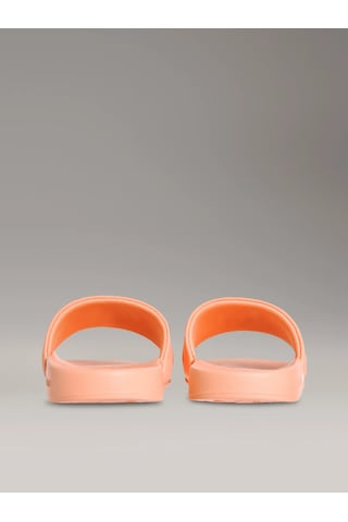 Calvin Klein Jeans Kadın Terlik Yw0yw01879td9 Pink