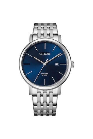 Citizen Bı5070-57l Erkek Kol Saati