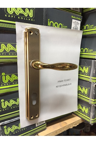 Inan Kapı Kolu (405416763)