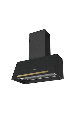 Franke FCO 70 ON/G Classicline Davlumbaz