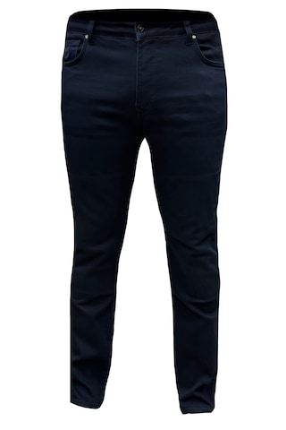 Xspeed Tb41 Korumalı Kevlar Kot Pantolon