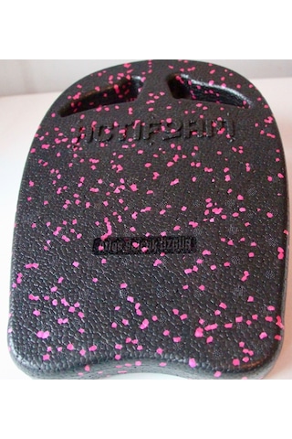 Atermit Kişiye Özel İsim Yazılı Actifoam Yüzme Tahtası