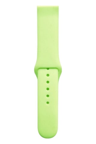 Döküm Krep Tava 26 Cm .