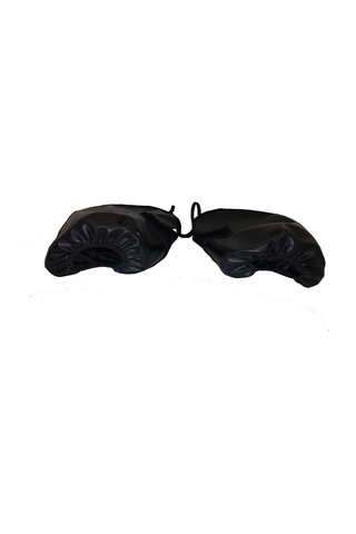 El Kılıfı (Scooter Reflektörlü) (521455191)