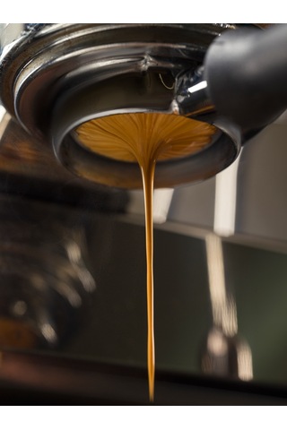 Cartapani 1951 Excelsor Çekirdek Kahve 1 KG