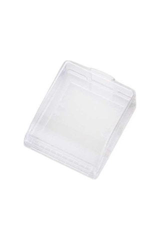 Trendooze Suntek 1 Gang Çıkış, Dayanıklı Koşullar İçin Uygun