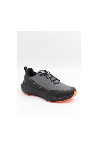 Jump 30720 Gri Memory Foam Erkek Outdoor Spor GRİ
