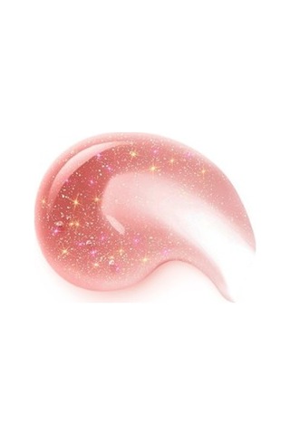 Kiko Dudak Parlatıcısı - Juicy Fizz 3d Hydra Lip Gloss Limited Edition - 03 Cola Crush