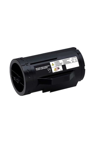 Epson Al-m300c13s050689 Uyumlu Toner Yüksek Kapasiteli