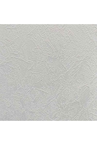 Ankawall Picasso Boyanabilir Duvar Kağıdı 742202 26.5m2