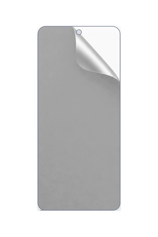 Schitec Honor 70 Pro Uyumlu Ön Yüzey Mat Hidrojel Ekran Koruyucu 63363981